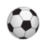 巴拿马U16